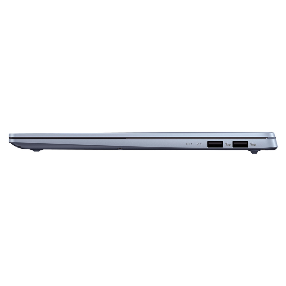14-asus-vivobook-s-s5406sa-qd052w-_0002_6.jpg