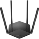 MERCUSYS MR60X(EU)