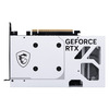 msi-rtx-5060-8g-ventus-2x-oc-white-_0001_4.jpg