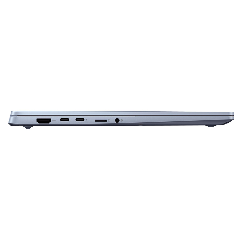 14-asus-vivobook-s-s5406sa-qd052w-_0001_7.jpg