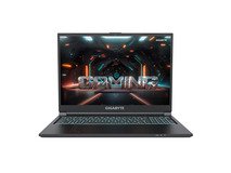 16" Gigabyte G6 Gaming Laptop i7, RTX 4050, 16GB RAM, 1TB SSD