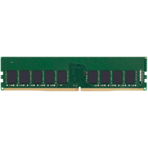 KINGSTON KTD-PE432E-32G