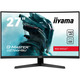 27" IIYAMA G2766HSU-B1