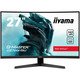 27" IIYAMA G2766HSU-B1