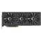 XFX AMD RX-7900GRE Gaming 16GB
