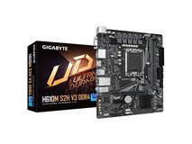 Gigabyte H610M S2H V3