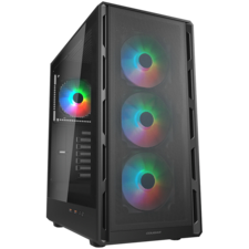COUGAR GAMING CGR-2GA5B-RGB