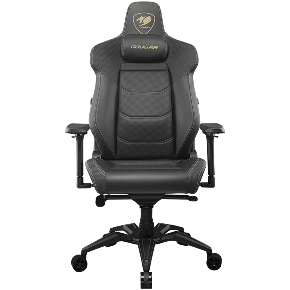 COUGAR ARMOR EVO Royal Gaming Stolica