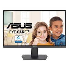 27" Asus VA27EHF Monitor