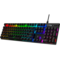 HyperX Alloy Origins Aqua Mehanička Gaming Tastatura