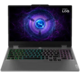 15.6" Lenovo 83DV00TXSC