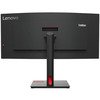 lenovo-63d4gat1eu-_0005_Laag 3.jpg