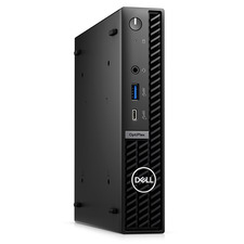 Dell OptiPlex 7020 MF