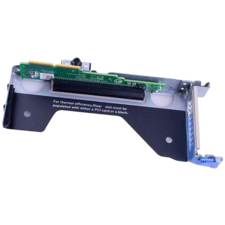 DELL EMC Riser 2C - Fleksibilno Proširenje