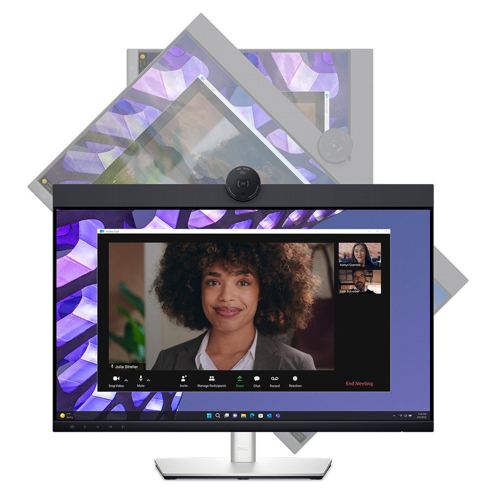 dell-p2424heb-56-_0000_10.jpg