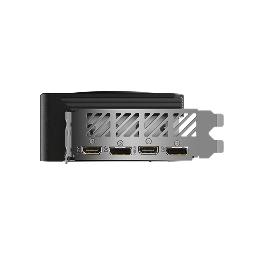 Gigabyte VGA RX 7700 XT G. 12G12GB GDDR6 192bit;2xHDMI;2xDP