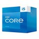 Intel Core i5-13400 Raptor Lake 2.5GHz Procesor