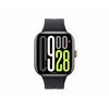 Xiaomi Redmi Watch 5 crni 2,07" display, javljanje na telefon preko BT