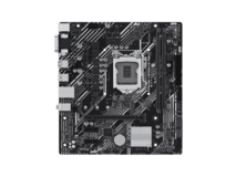 ASUS PRIME H510M-E R2.0