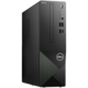 Dell Vostro 3030 SFF Desktop
