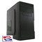 LC-Power Case 2014MB-Micro ATX