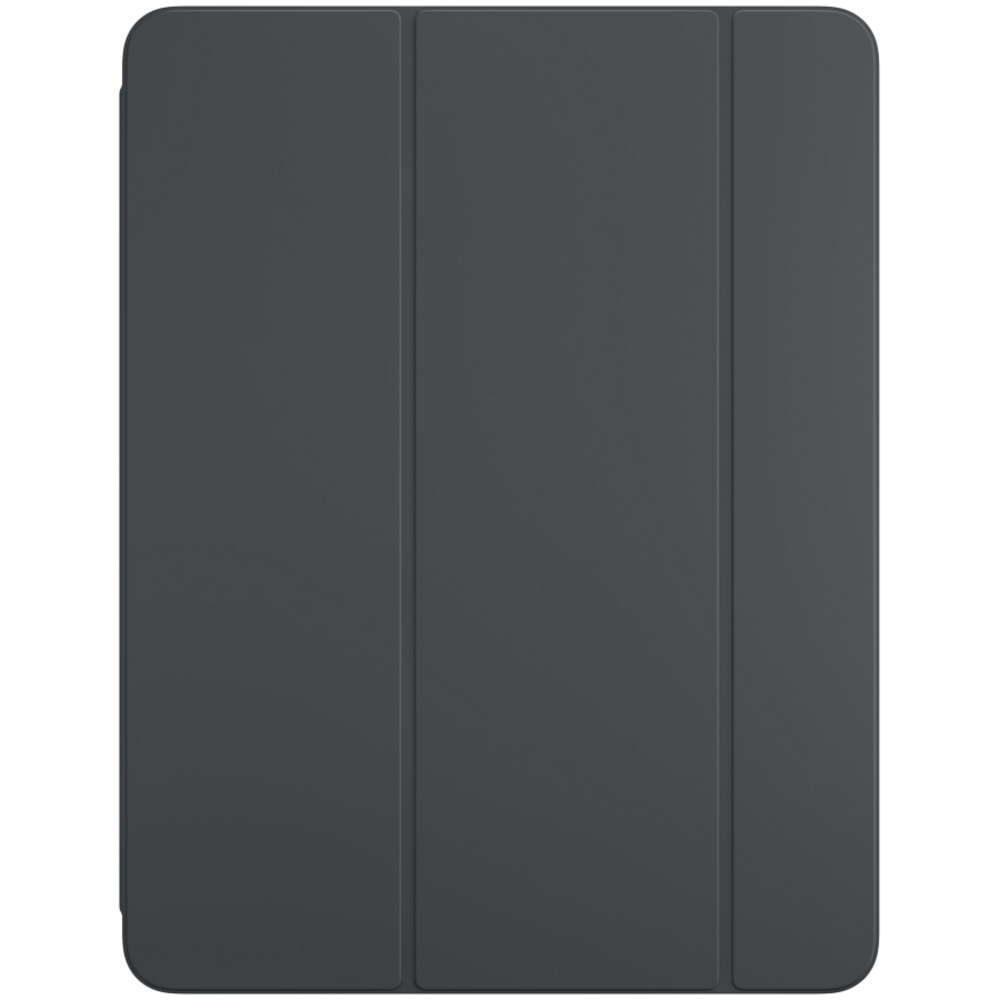Apple Smart Folio za iPad Pro 13-inch - Crna
