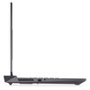 DG7630I7-32GB-1TB-4060_WIN-56-_0006_5.jpg