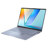 14-asus-vivobook-s-s5406sa-qd052w-_0004_4.jpg