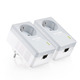 TP-Link AV600 Powerline Adapter Kit sa Utikačem