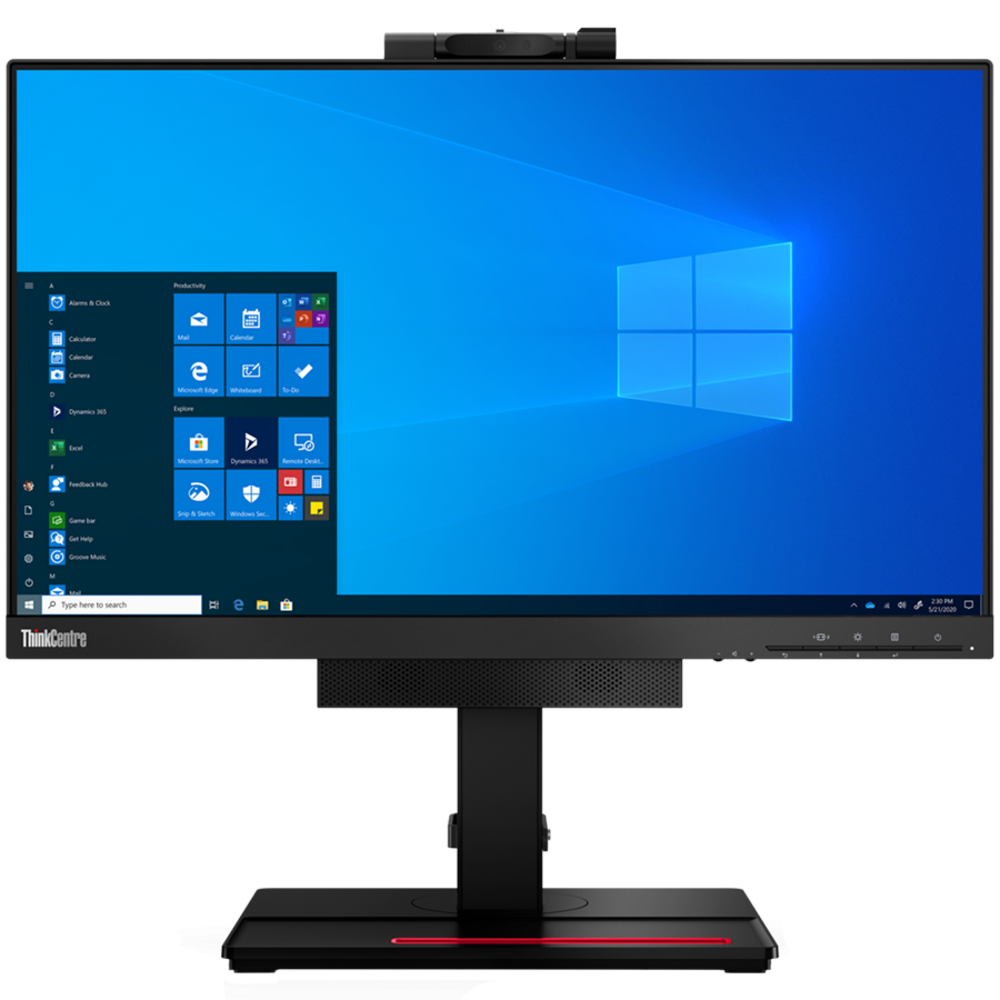 21.5" Lenovo 11GSPAT1EU