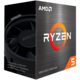AMD Ryzen 5 5500 Procesor za Desktop