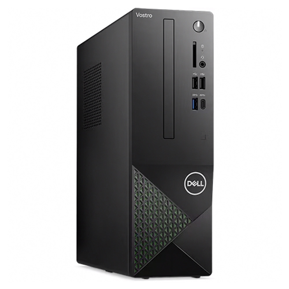 Dell Vostro 3030