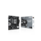 ASUS PRIME A620M-K micro ATX