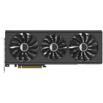 XFX AMD RX-7900GRE Gaming 16GB