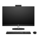 27" HP All-in-One PC Ryzen 5, 16GB RAM, 512GB SSD