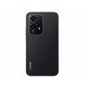 HONOR 200 Lite 5G 6.7" AMOLED 8/256 Black