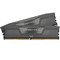 CORSAIR DDR5 32GB (2x16GB)6400MT/s, VENGEANCE, CL32EXPO, XMP
