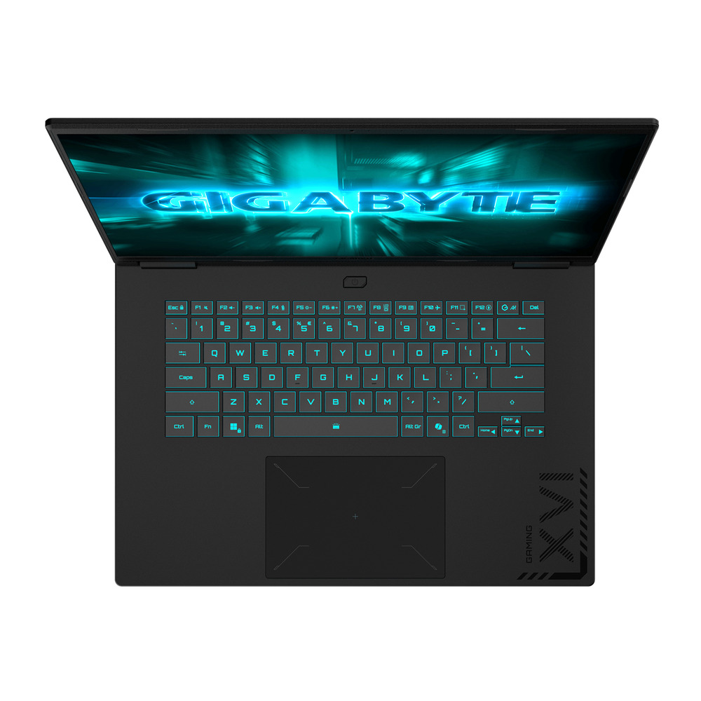_0008_GIGABYTE GAMING A16 GA6H-02.jpg