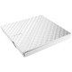 ASUS SDRW-08D2S-U-LITE-WHITE-ASUS