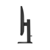 HP OMEN 27 G2 FHD 180Hz27",IPS,FHD,1ms,400:1,180Hz,2xHDMI,DP,Height,pivot,2godine garancije