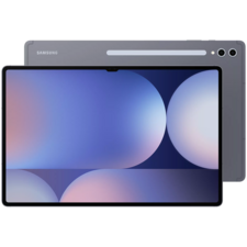 14.6" Samsung Galaxy Tab S10 Ultra Wi-Fi 256GB/12GB Siva