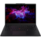 14.5" Lenovo ThinkPad P14s Gen 5