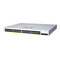 CBS220 Smart 48-port GE,