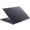 15.3" ACER Aspire Go