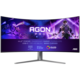 45'' AOC AG456UCZD