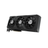 Gigabyte RX 7700 XT Gaming OC 12GB