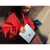 13-6-apple-macbook-air-silver-_0004_7.jpg