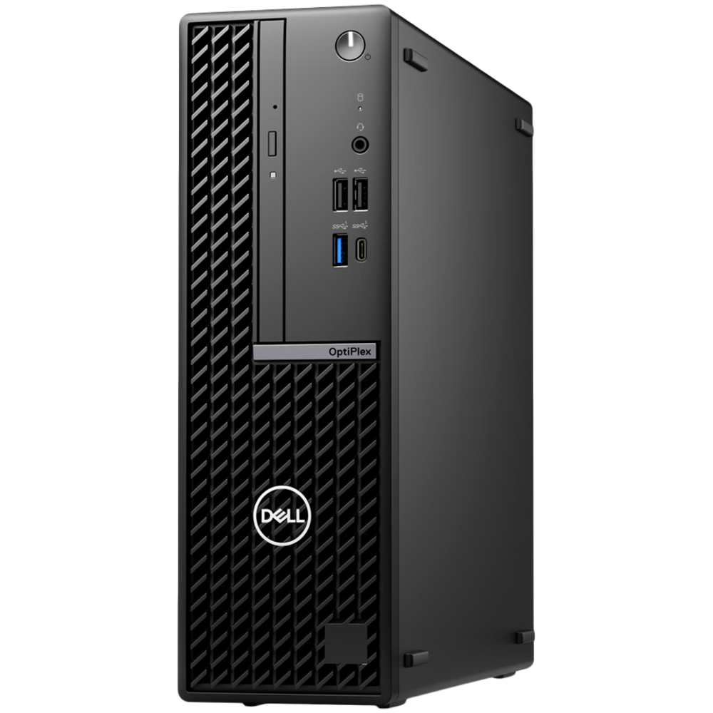 Dell OptiPlex 7020 SFF