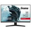 24" IIYAMA GC2480HSU-B1 Gaming
