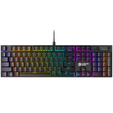 Canyon Cometstrike GK-55 Žičana Tastatura